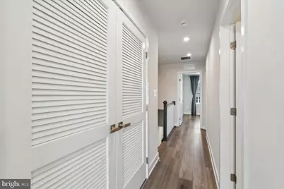 5418 Manor Park Drive, Upper Marlboro, MD 20772 - Photo 48