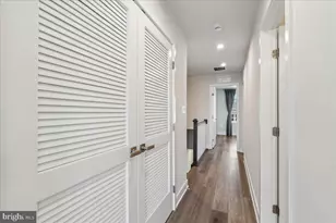 5418 Manor Park Dr, Upper Marlboro, MD 20772 - Photo 48