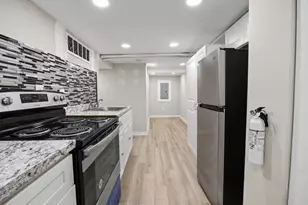 6008 Addison Rd, Capitol Heights, MD 20743 - Photo 12