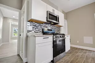 6008 Addison Rd, Capitol Heights, MD 20743 - Photo 54