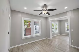 6008 Addison Rd, Capitol Heights, MD 20743 - Photo 56