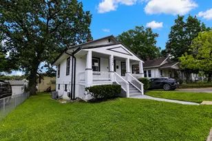 6008 Addison Rd, Capitol Heights, MD 20743 - Photo 2