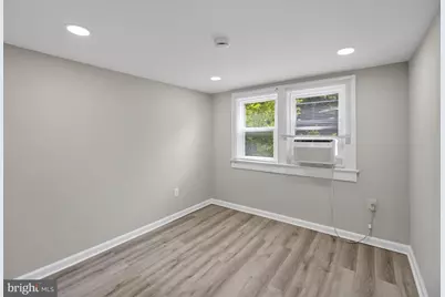 6008 Addison Road, Capitol Heights, MD 20743 - Photo 34