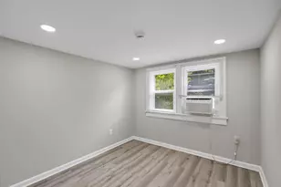 6008 Addison Rd, Capitol Heights, MD 20743 - Photo 34
