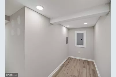 6008 Addison Road, Capitol Heights, MD 20743 - Photo 14