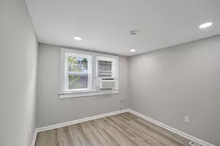 6008 Addison Rd, Capitol Heights, MD 20743 - Photo 36