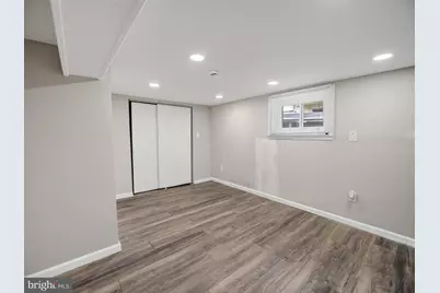 6008 Addison Road, Capitol Heights, MD 20743 - Photo 22