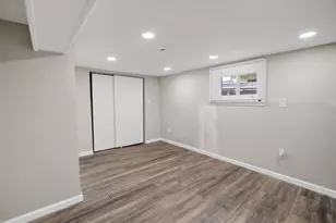 6008 Addison Rd, Capitol Heights, MD 20743 - Photo 22