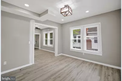 6008 Addison Road, Capitol Heights, MD 20743 - Photo 62