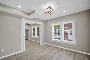 6008 Addison Rd, Capitol Heights, MD 20743 - Photo 62