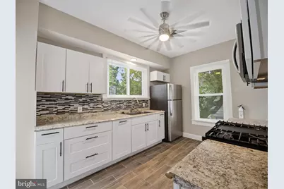 6008 Addison Road, Capitol Heights, MD 20743 - Photo 52