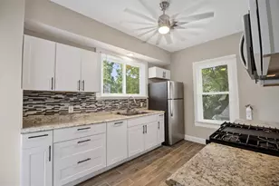 6008 Addison Rd, Capitol Heights, MD 20743 - Photo 52