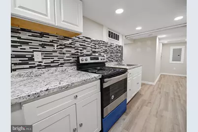 6008 Addison Road, Capitol Heights, MD 20743 - Photo 10
