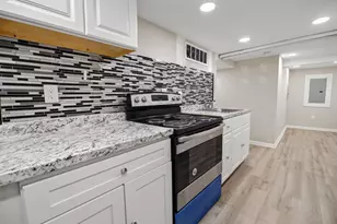 6008 Addison Rd, Capitol Heights, MD 20743 - Photo 10