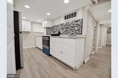 6008 Addison Road, Capitol Heights, MD 20743 - Photo 8