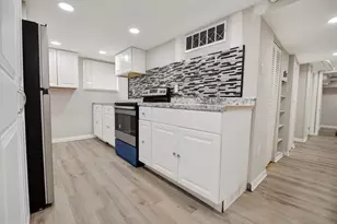 6008 Addison Rd, Capitol Heights, MD 20743 - Photo 8