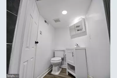 6008 Addison Road, Capitol Heights, MD 20743 - Photo 28