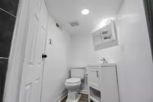 6008 Addison Rd, Capitol Heights, MD 20743 - Photo 28