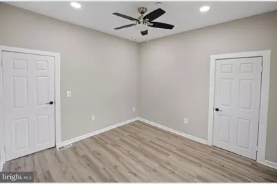6008 Addison Road, Capitol Heights, MD 20743 - Photo 38
