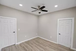 6008 Addison Rd, Capitol Heights, MD 20743 - Photo 38