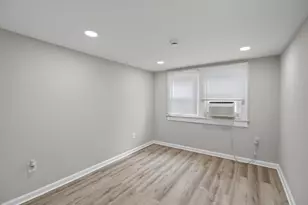 6008 Addison Rd, Capitol Heights, MD 20743 - Photo 32