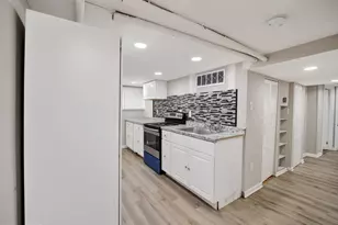 6008 Addison Rd, Capitol Heights, MD 20743 - Photo 16
