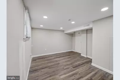 6008 Addison Road, Capitol Heights, MD 20743 - Photo 24