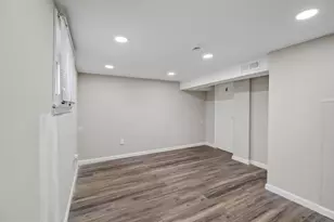 6008 Addison Rd, Capitol Heights, MD 20743 - Photo 24