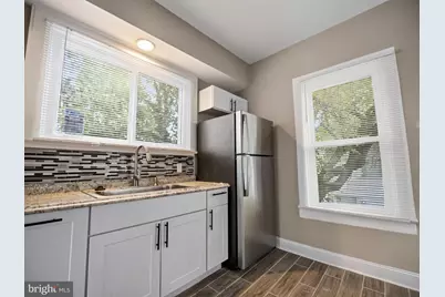 6008 Addison Road, Capitol Heights, MD 20743 - Photo 50