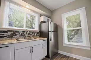 6008 Addison Rd, Capitol Heights, MD 20743 - Photo 50