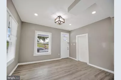 6008 Addison Road, Capitol Heights, MD 20743 - Photo 60