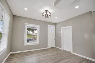 6008 Addison Rd, Capitol Heights, MD 20743 - Photo 60