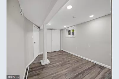 6008 Addison Road, Capitol Heights, MD 20743 - Photo 20