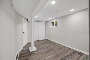 6008 Addison Rd, Capitol Heights, MD 20743 - Photo 20