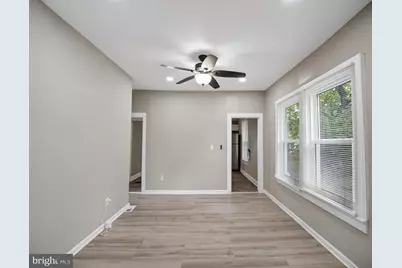 6008 Addison Road, Capitol Heights, MD 20743 - Photo 58