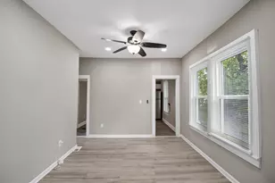 6008 Addison Rd, Capitol Heights, MD 20743 - Photo 58