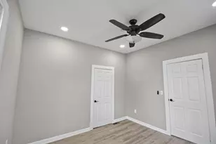 6008 Addison Rd, Capitol Heights, MD 20743 - Photo 44
