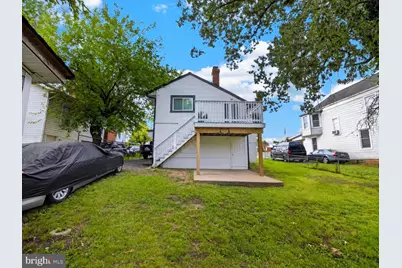 6008 Addison Road, Capitol Heights, MD 20743 - Photo 6