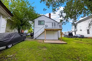 6008 Addison Rd, Capitol Heights, MD 20743 - Photo 6