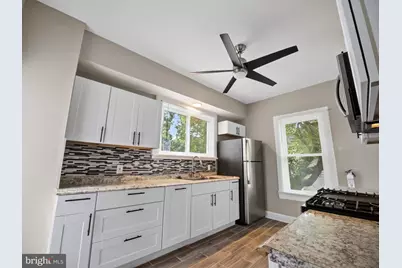 6008 Addison Road, Capitol Heights, MD 20743 - Photo 48