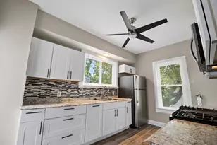 6008 Addison Rd, Capitol Heights, MD 20743 - Photo 48