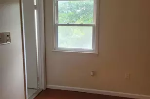 11801 Fairgreen Ln, Upper Marlboro, MD 20772 - Photo 12
