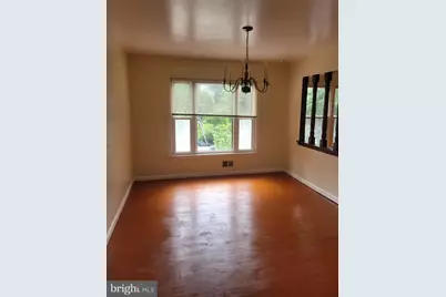 11801 Fairgreen Lane, Upper Marlboro, MD 20772 - Photo 10