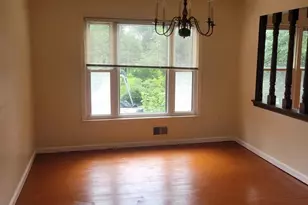11801 Fairgreen Ln, Upper Marlboro, MD 20772 - Photo 10