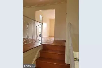 11801 Fairgreen Lane, Upper Marlboro, MD 20772 - Photo 6