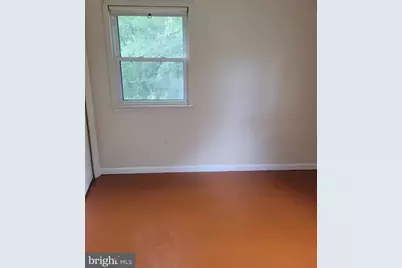 11801 Fairgreen Lane, Upper Marlboro, MD 20772 - Photo 18