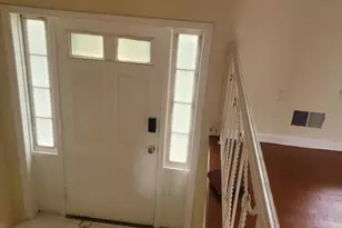 11801 Fairgreen Ln, Upper Marlboro, MD 20772 - Photo 4