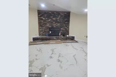 11801 Fairgreen Lane, Upper Marlboro, MD 20772 - Photo 26