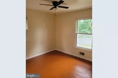 11801 Fairgreen Lane, Upper Marlboro, MD 20772 - Photo 28