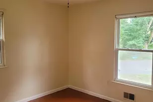 11801 Fairgreen Ln, Upper Marlboro, MD 20772 - Photo 28